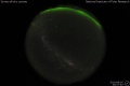 2010/8/5 20:07’40”