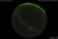 2010/8/5 20:08’26”