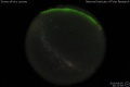 2010/8/5 20:11’56”