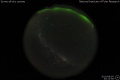 2010/8/5 20:12’56”