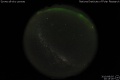 2010/8/5 20:15’26”