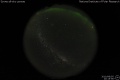 2010/8/5 20:15’56”