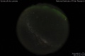 2010/8/5 20:17’10”
