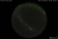 2010/8/5 20:17’56”