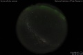 2010/8/5 20:18’10”