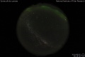 2010/8/5 20:18’26”
