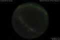 2010/8/5 20:18’56”