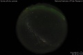 2010/8/5 20:19’10”