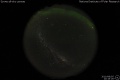 2010/8/5 20:19’26”