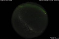 2010/8/5 20:19’40”