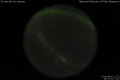 2010/8/5 20:22’10”