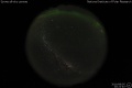 2010/8/5 20:22’40”
