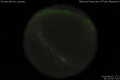 2010/8/5 20:22’56”