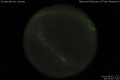 2010/8/5 20:23’40”