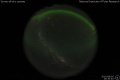 2010/8/5 20:30’40”