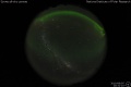 2010/8/5 20:31’10”