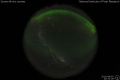 2010/8/5 20:31’26”