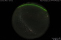 2010/8/5 20:48’56”