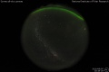 2010/8/5 20:49’26”