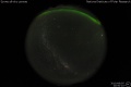 2010/8/5 20:50’10”