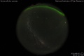 2010/8/5 20:50’26”