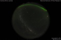 2010/8/5 20:52’10”