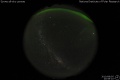 2010/8/5 20:59’10”