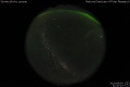 2010/8/5 21:00’10”