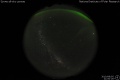 2010/8/5 21:00’26”