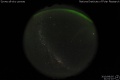 2010/8/5 21:01’10”