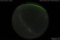2010/8/5 21:01’40”