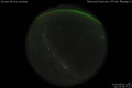 2010/8/5 21:01’56”
