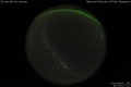 2010/8/5 21:02’10”