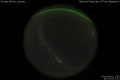 2010/8/5 21:02’26”