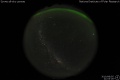 2010/8/5 21:03’26”
