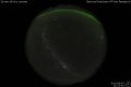 2010/8/5 21:03’40”