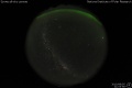 2010/8/5 21:03’56”