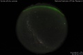 2010/8/5 21:04’10”