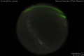 2010/8/5 21:11’26”