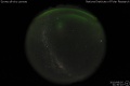 2010/8/5 21:30’10”