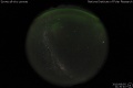 2010/8/5 21:30’40”