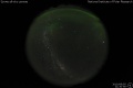 2010/8/5 21:30’56”