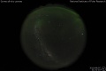 2010/8/5 21:31’10”