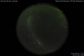 2010/8/5 21:31’26”