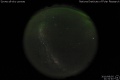 2010/8/5 21:31’40”