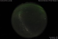 2010/8/5 21:31’56”