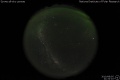 2010/8/5 21:32’10”