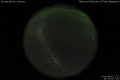 2010/8/5 21:32’26”