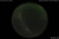 2010/8/5 21:32’40”