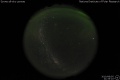 2010/8/5 21:33’10”